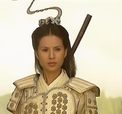 于正四年二十部剧,市场说没就没的文案