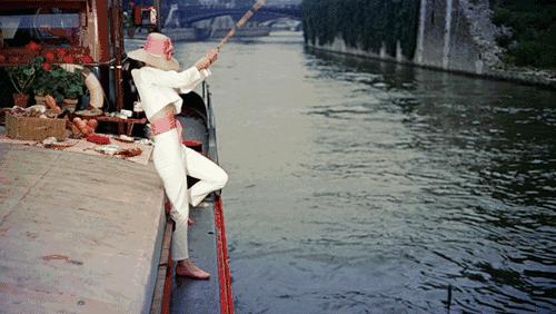 有一种爱叫纪梵希与赫本,世纪之恋dior香水