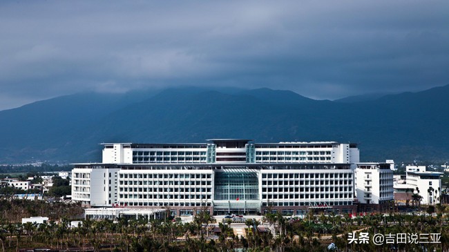 啤酒大王之死真相,啤酒大王死亡原因