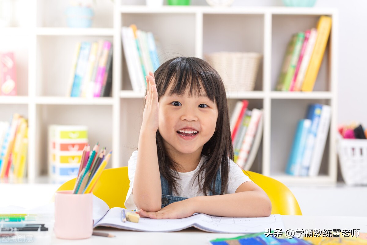 听写英语单词不会读怎么办,英语听写总是不过关怎么办呢