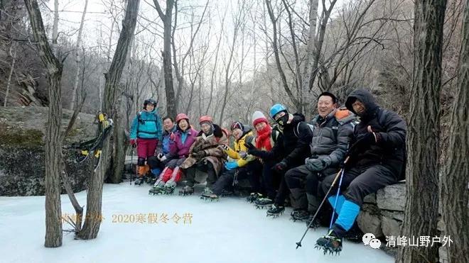 适合小学生寒假去的冬令营,冬天儿童冰雪游学