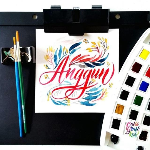 精辟哲理短句20字以内,人生哲理经典语录名人名言大全