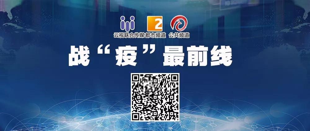 网上订房纠纷,网络平台订酒店有问题如何投诉