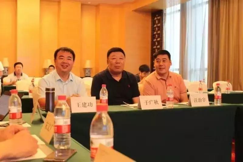 唐山抗癌组织集体抗癌活动吗,唐山医药年会