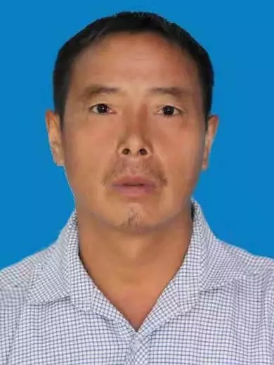 孝感点赞,孝感楷模有什么奖励