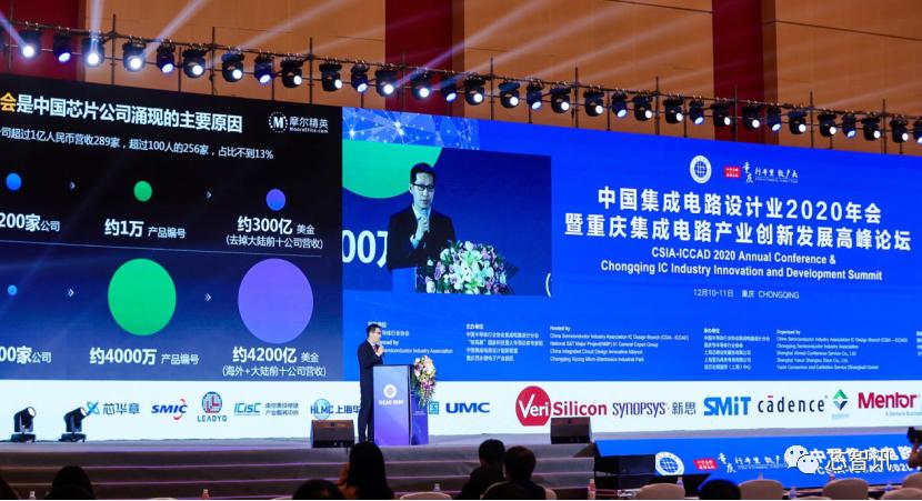 赋能中小微企业转型,赋能中小微企业数字化转型升级