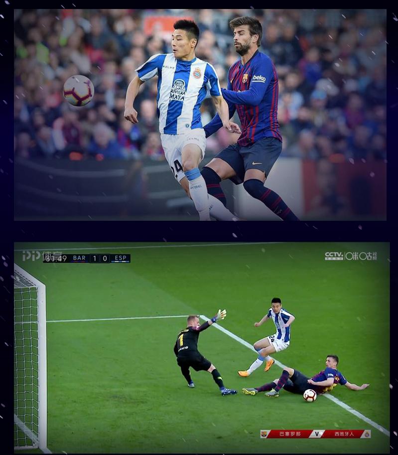 武磊贝尔,贝尔没来世界杯吗