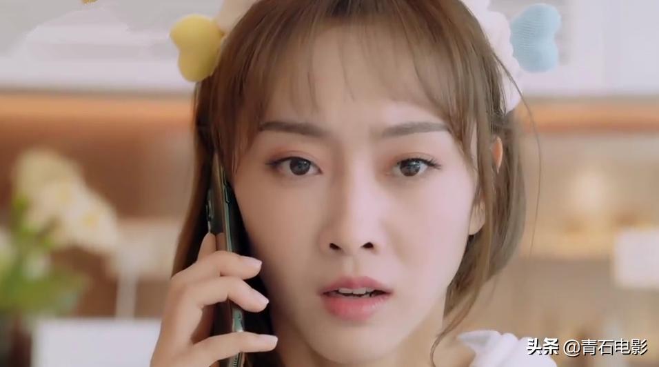 奈何boss完整版全集免费,奈何boss1-40集全免费