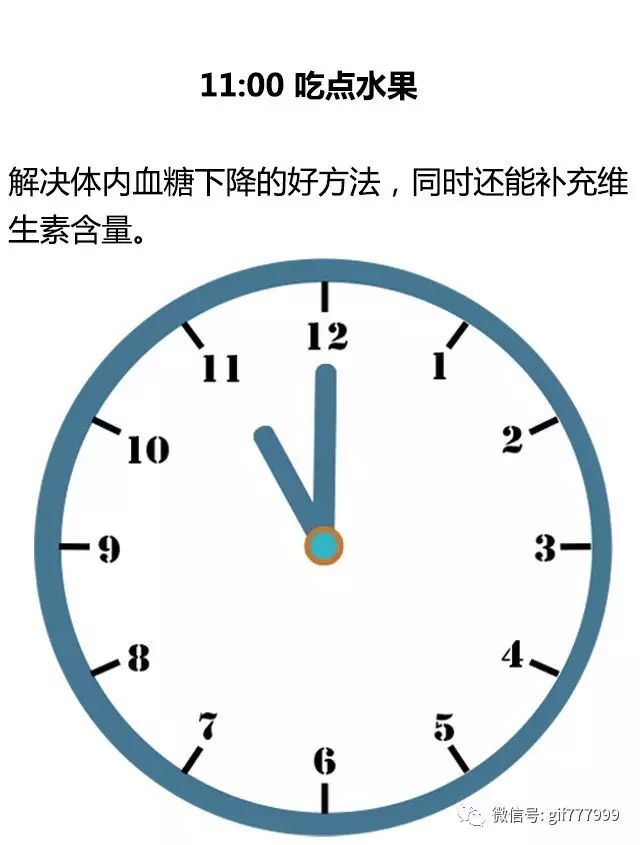 胖子的特征表现,胖子普遍有什么特征