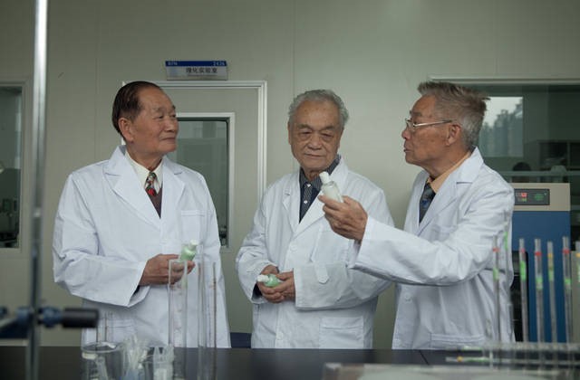 褚时健创业案例,褚时健再次创业成功的秘诀