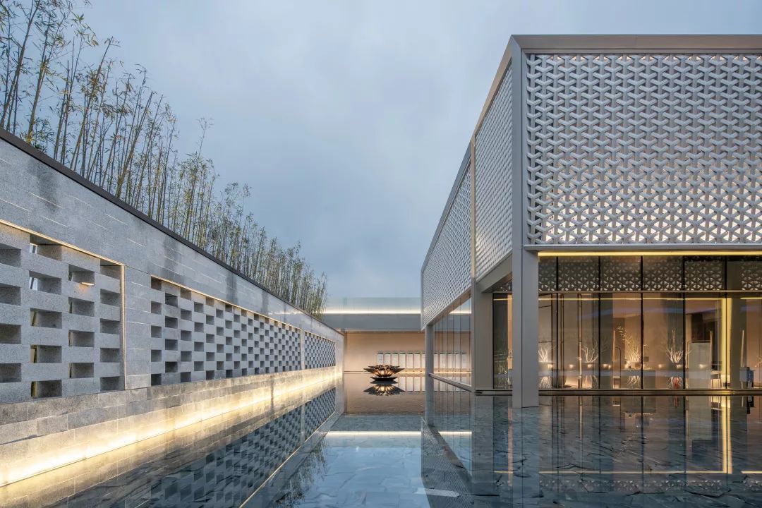 重庆万科翡翠公园设计方案,重庆万科翡翠公园优点