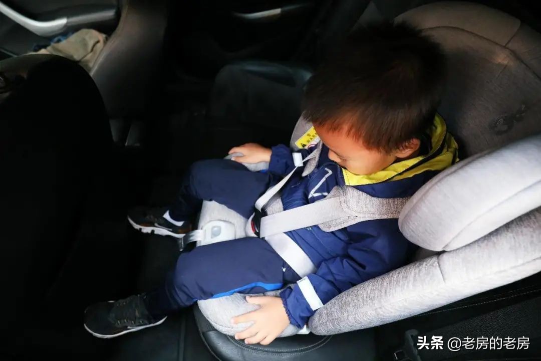 袋鼠爸爸星途安全座椅,袋鼠爸爸安全座椅品牌