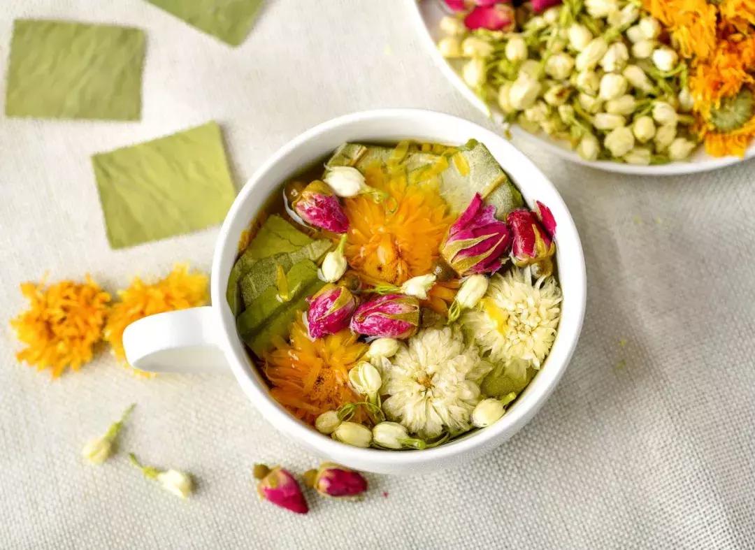 小暑至觅一处清凉守一处静,酷暑难耐寻一份心静觅一处清凉