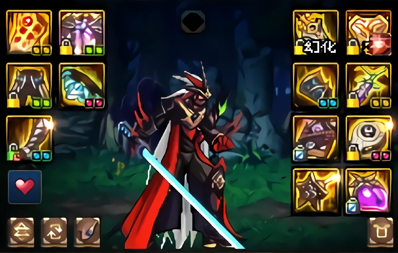 dnf希洛克毕业要多久,dnf希洛克毕业时间