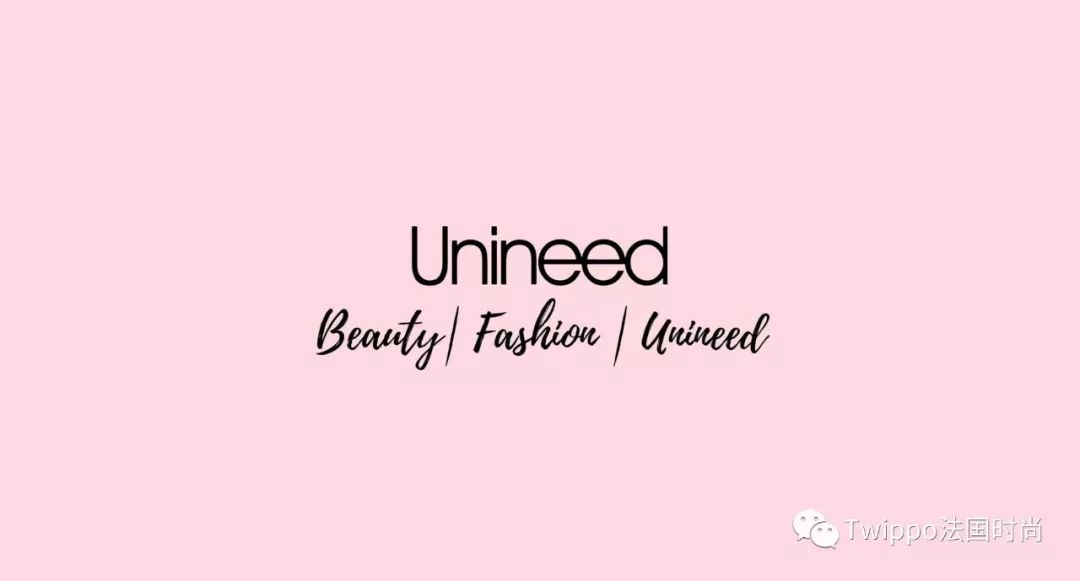 海淘黑五什么时候开始打折,黑五节从哪里海淘