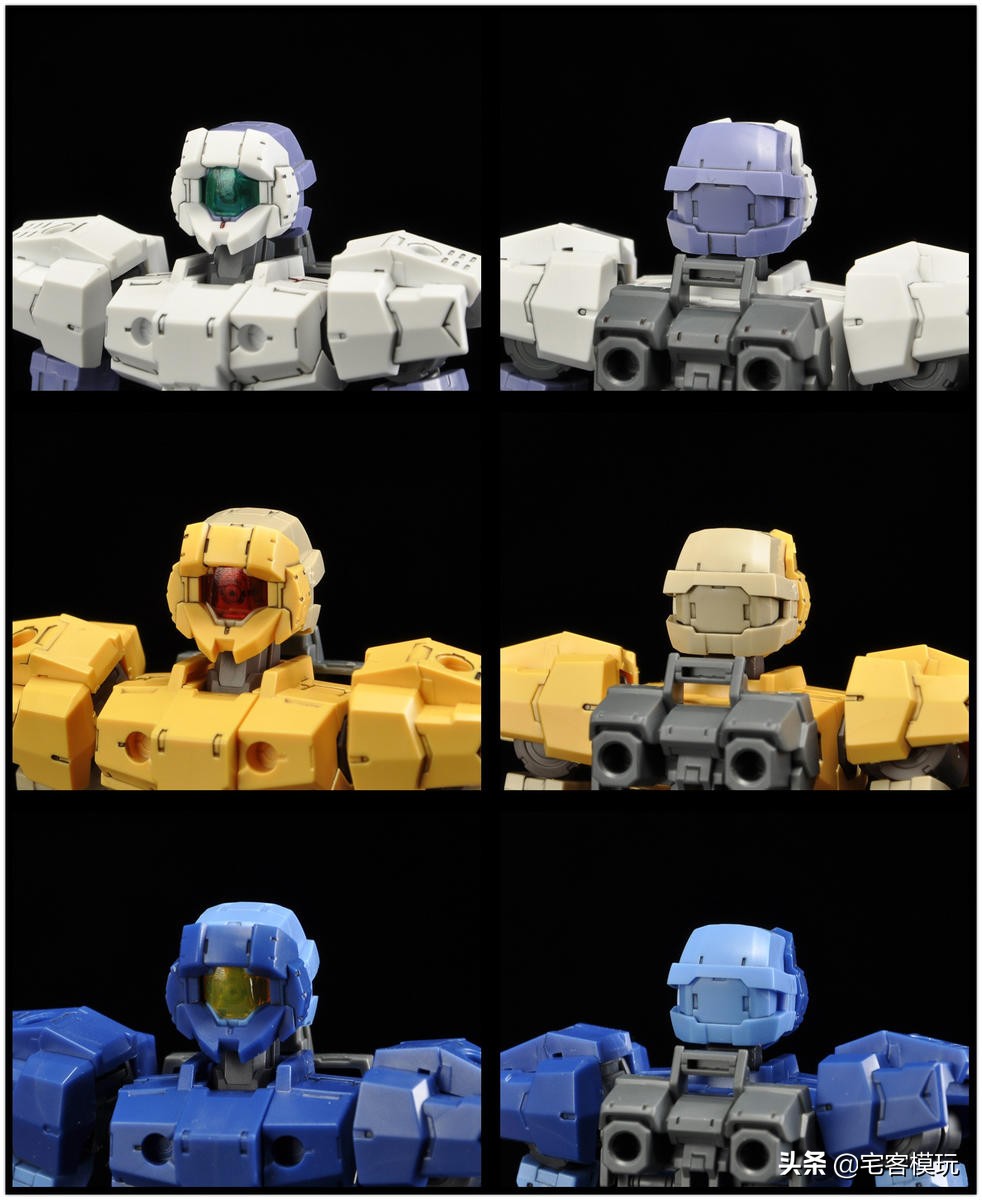 万代78全装备,78官测r魂量产