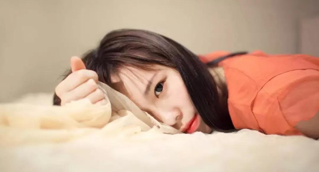 卵巢amh值年龄对照表,你的卵巢还好吗卵巢最怕这5件事