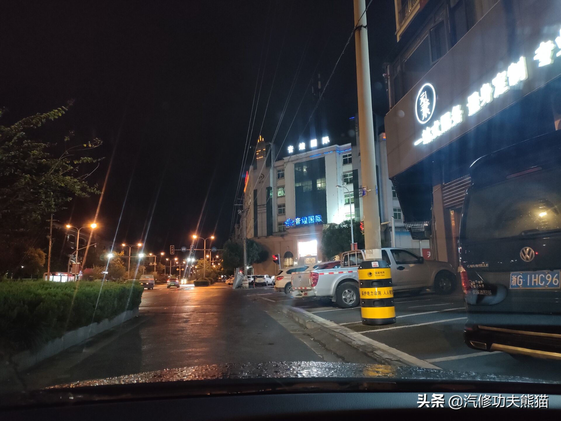 大众cc烧机油一般问题出现在哪里 (大众cc烧机油是什么表现)