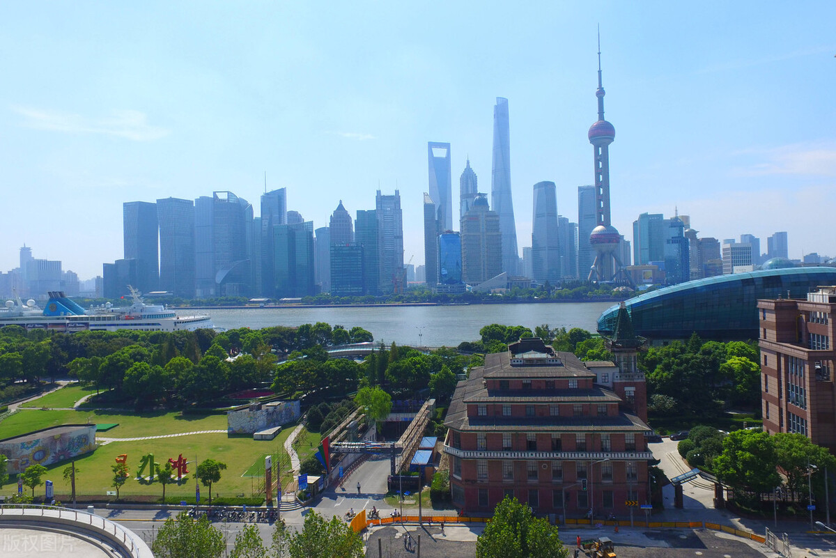 上海楼市买房千万不要忙中出错,上海楼市迎来开门红购房需求外溢