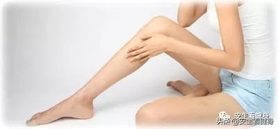 运动完按摩小腿可以防止腿变粗吗,运动完后防止小腿变粗怎么办
