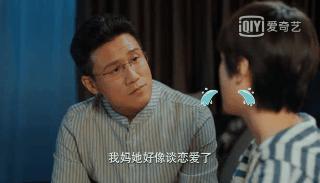 二十不惑1剧集合集 (二十不惑第一部剧集介绍)