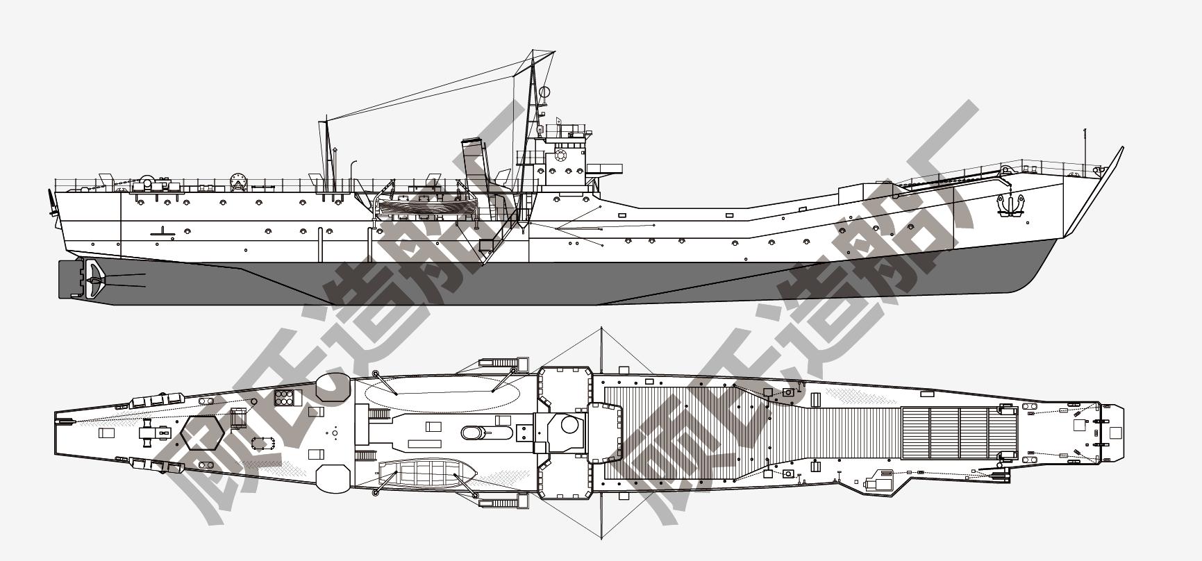 日本损失的4艘航母是哪些,各回各家的翻译