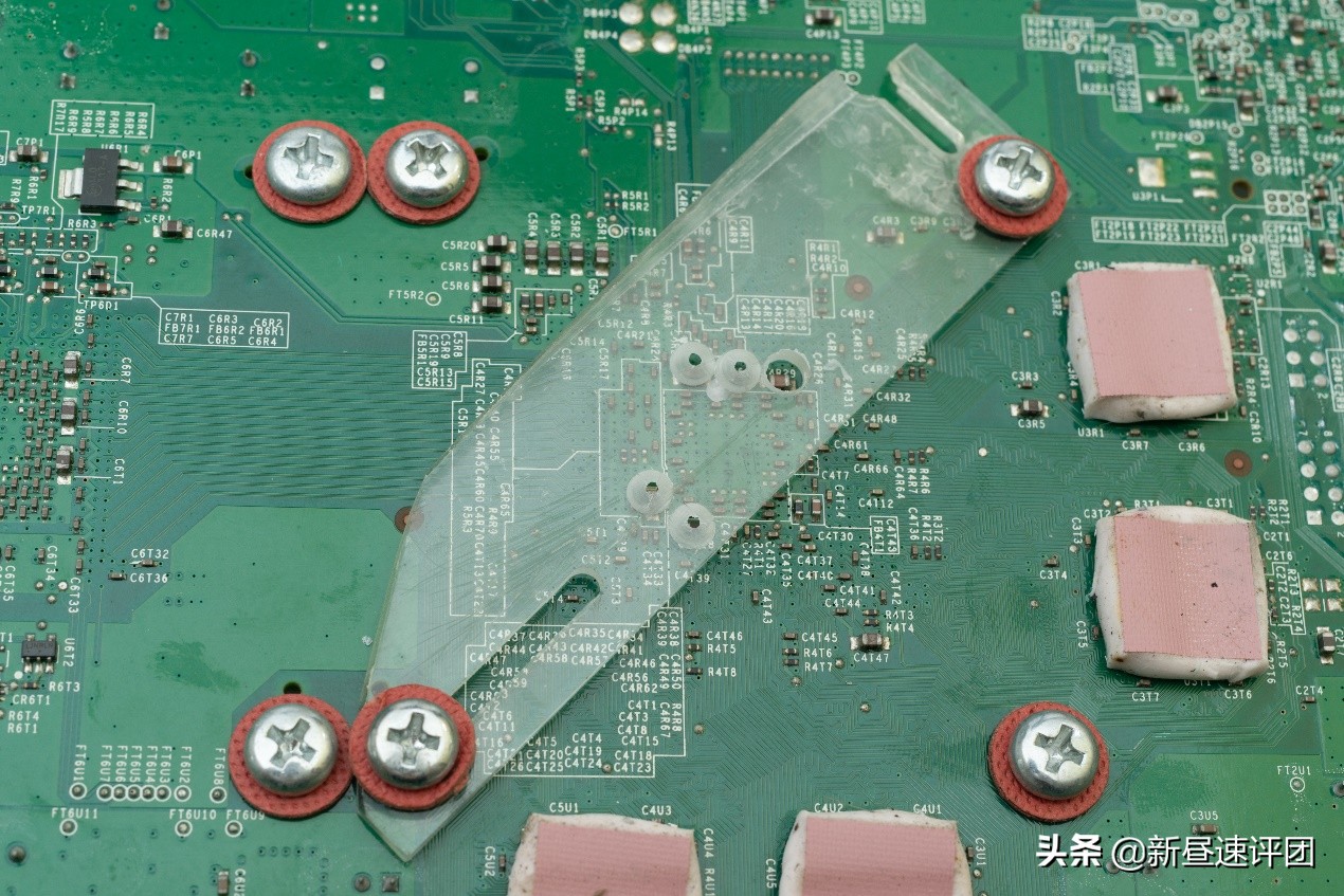 xbox360修复,xbox360e拆机维修