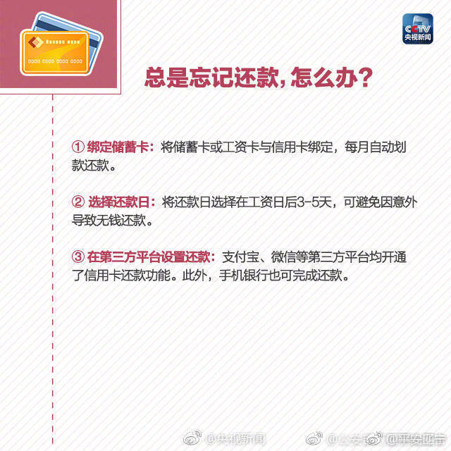 网查个人信用报告,个人信用报告在哪里查