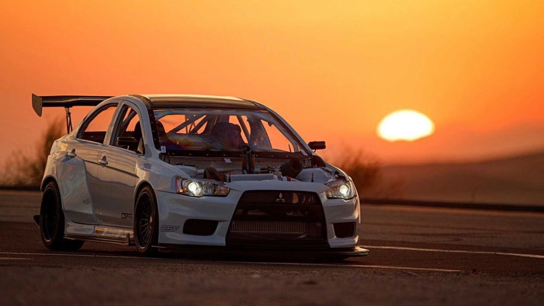 最后一代4g63,4g63绝唱