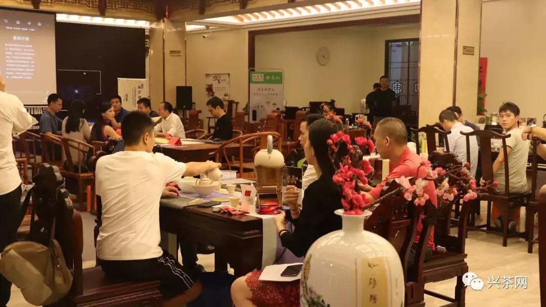 新手开茶叶店的介绍视频,新手开茶叶店如何找客户