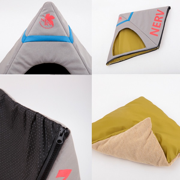 模玩基地hobbybase淘宝店,模玩周边游