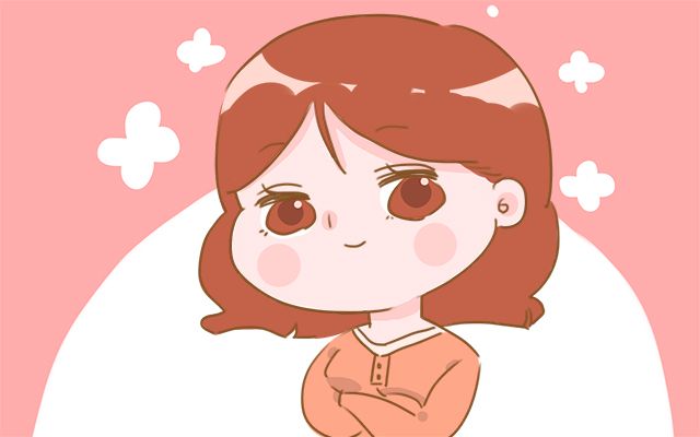 女人有这四种表现说明身体不好,女人有这几个症状说明她心里有你