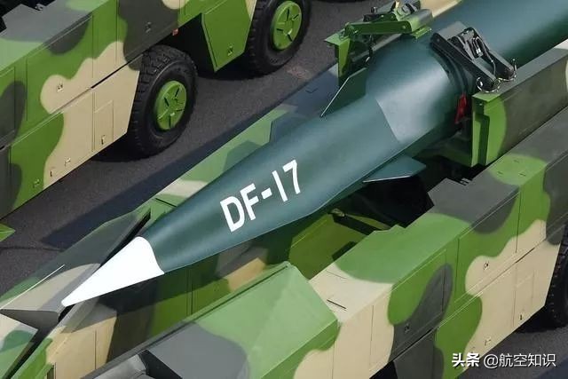 飞机应该怎么折才能飞得更远,纸飞机空中之王零式飞机标准折法