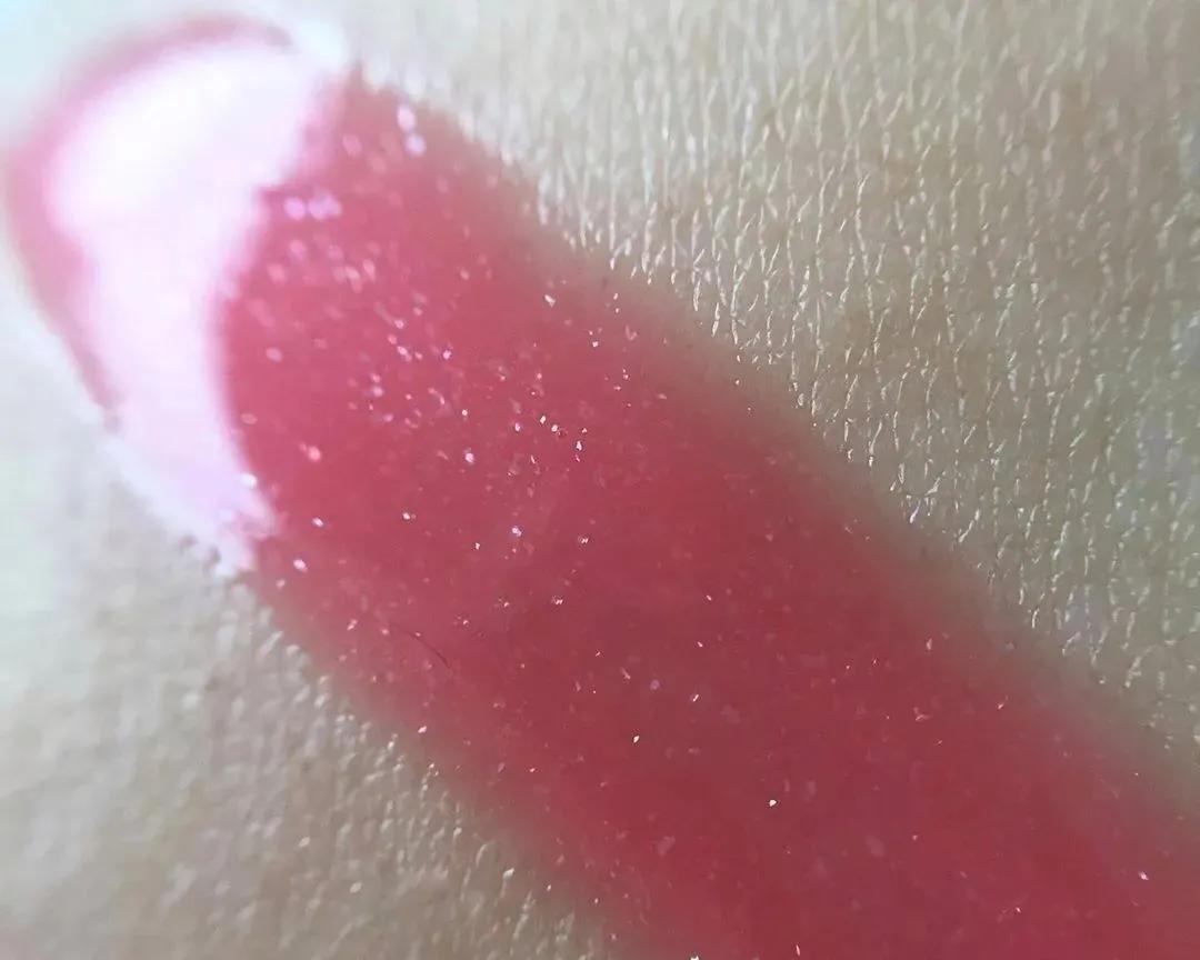 小众彩妆值不值得买,清凉彩妆推荐哪款产品比较好看