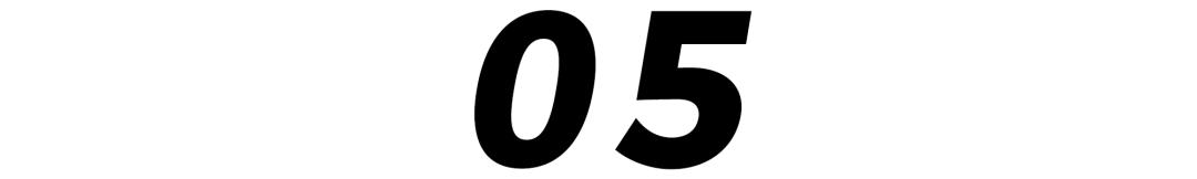 自己美缝好还是让别人施工比较好,装修为什么不要做厨房卫生间美缝