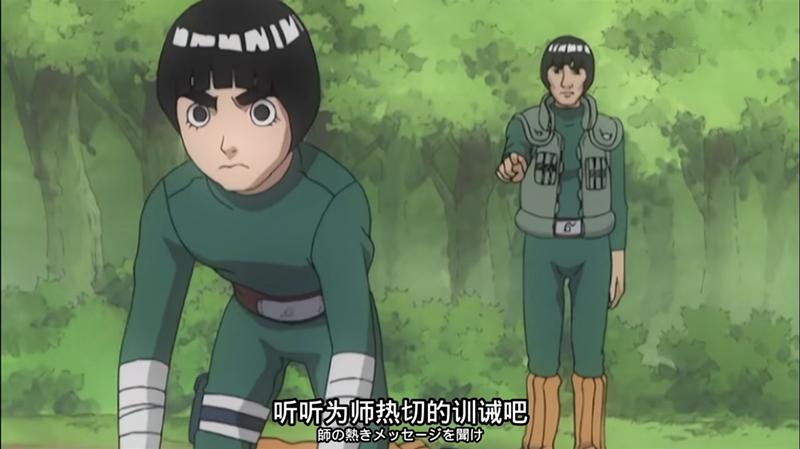 过年了为何家长还反对看动漫:浅谈看动漫的利与弊