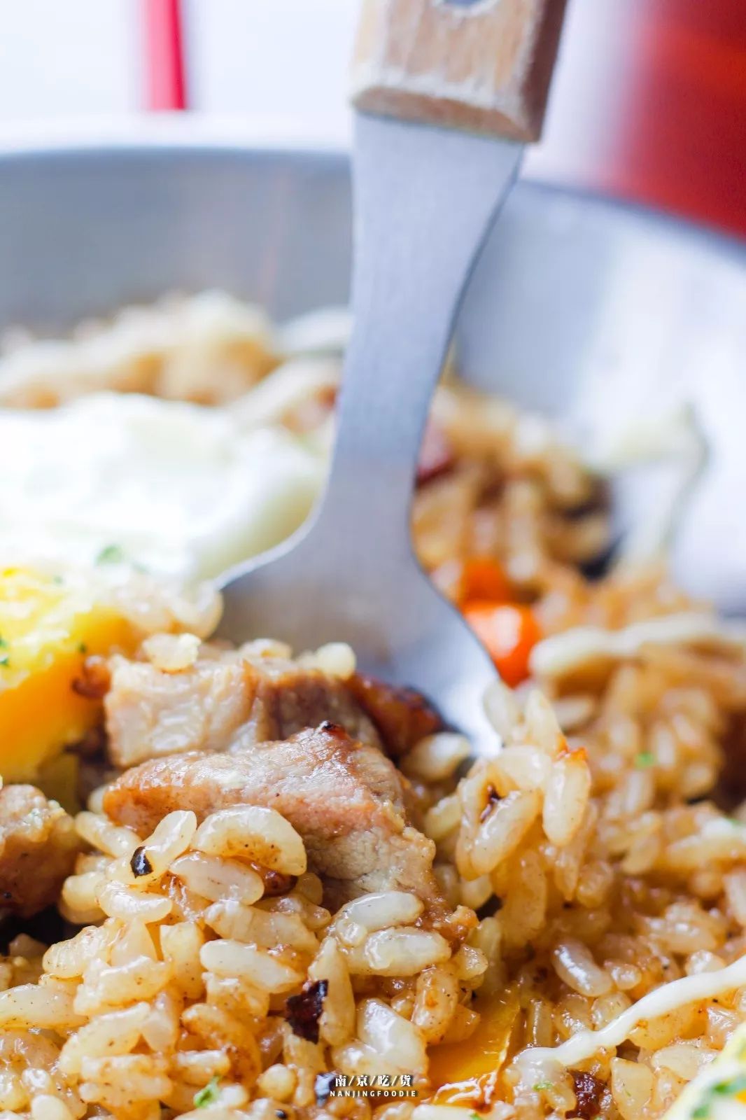 南京一家特别好吃的韩料店,南京好吃的韩料店