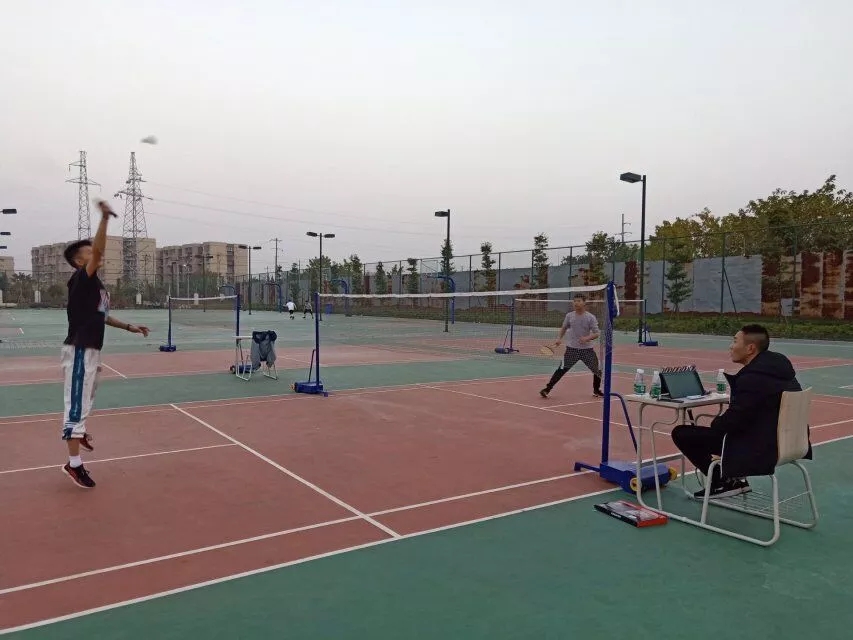 大一新生社团须知,大一新生全攻略