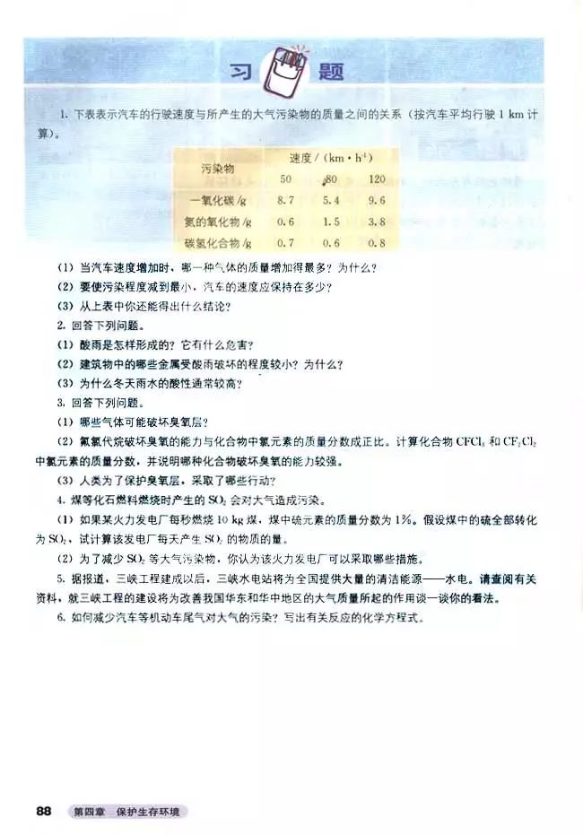 高中化学选修3的预习笔记,高中化学选修3