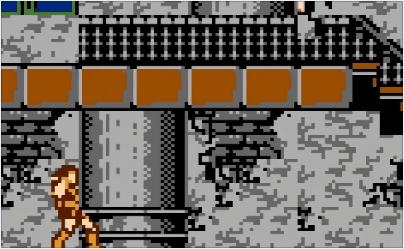 铲子骑士游戏,铲子骑士第二代游戏