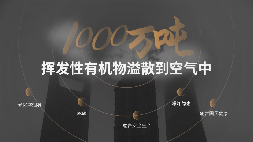 ppt表格如何配色才好看,ppt10大经典配色方案
