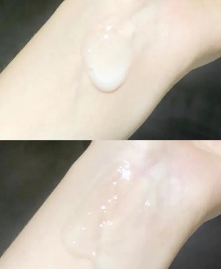 玻尿酸补水保湿效果好吗,玻尿酸保湿效果如何