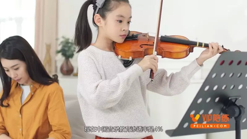 VIP陪练创始人葛佳麒：做有价值的事，成为推动世界前进的1%