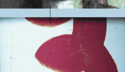 那些年看过的最恐怖的恐怖片,全网十部最恐怖的恐怖片