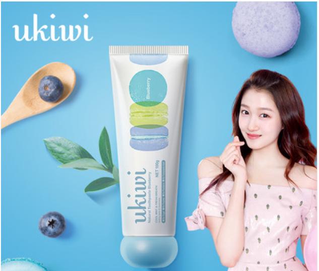 最好用的洗大黄牙的牙膏,马卡龙牙膏去牙垢方法