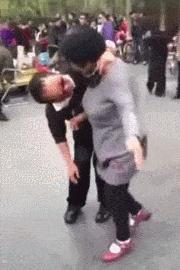 终结话题的聊天方法,终结尬聊经典语录