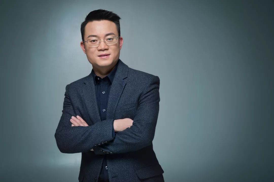 财能大讲堂|央财站：移动互联网时代下的会计人生