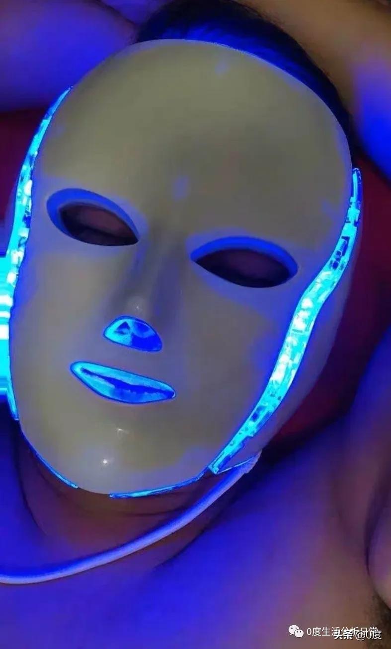 半夜不要逛淘宝,晚上为什么不能逛淘宝