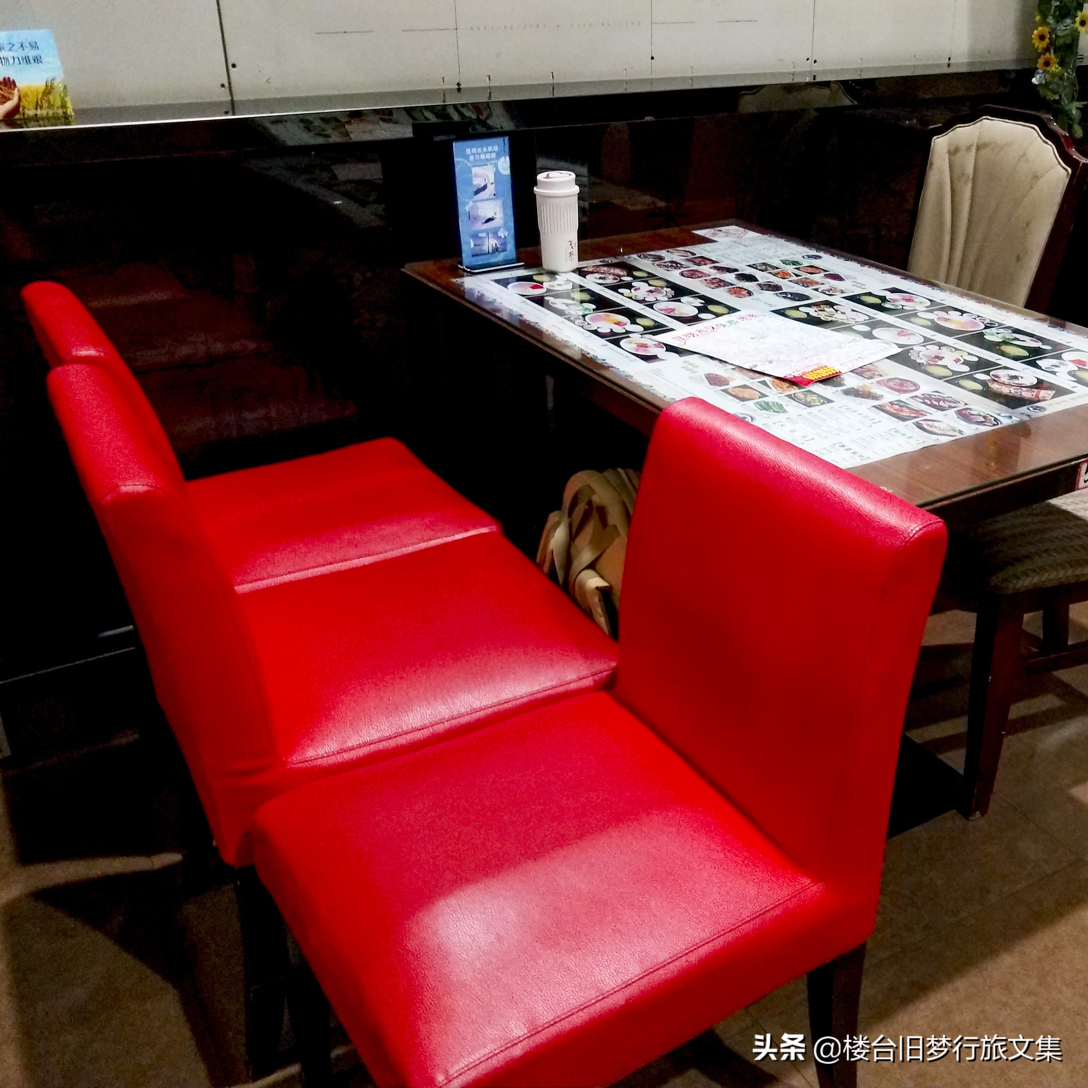 昆明长水机场过夜视频,昆明长水机场过夜的正确方法