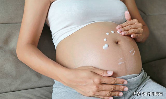 孕期肌肤干痒怎么办？